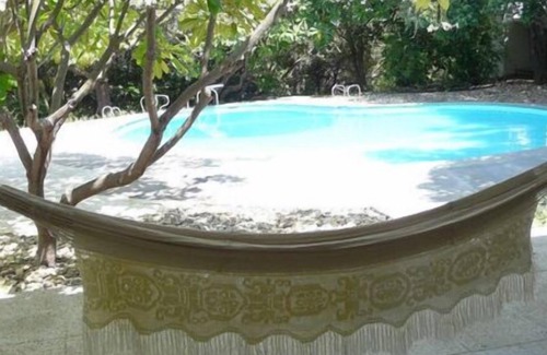 Papare House | CASA DE PLAYA EN UN SECTOR EXCLUSIVO