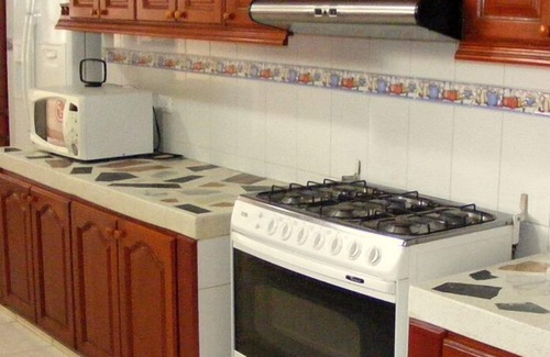 Urb Don Jaca House | CASA DE PLAYA IDEAL PARA 25 PERSONAS