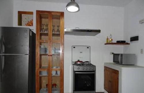 Punta Sal House | Casa de Playa Akas