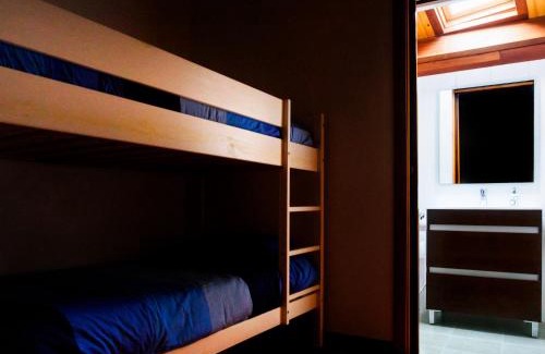 Laracha House | Casa de playa TABI Caión- A Coruña (VUT-CO-000899)