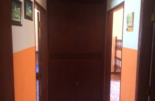 Iguape House | Casa de Praia