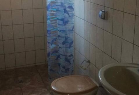 Iguape House | Casa de Praia