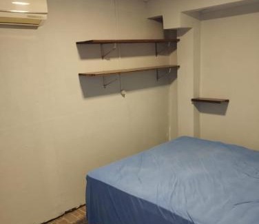 Ubatuba House | Casa de praia com piscina para 10 pessoas