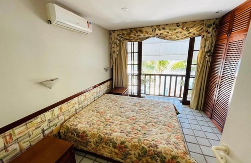 Itanema House | Casa de Praia Angra dos Reis c/Píer exclusivo à Beira Mar + Churrasqueira a 5min da praia.