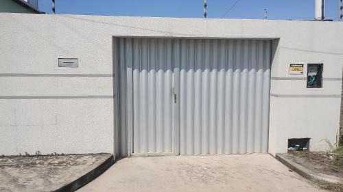 Barra Mar House | Casa de praia-Barra de são Miguel