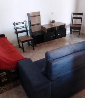 Itanhaem House | Casa de praia