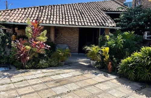 Marechal Deodoro House | Casa de Praia