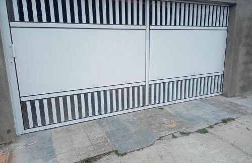 Centro House | Casa de praia