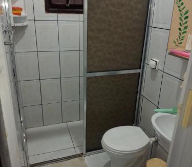 Centro House | Casa de praia