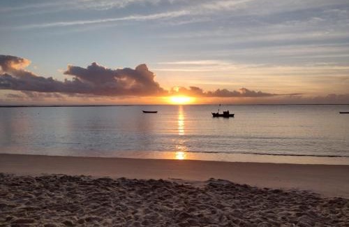 Coroa Vermelha House | Casa de Praia Caminho das Indias