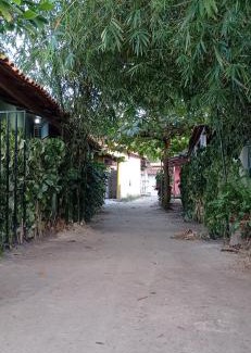 Coroa Vermelha House | Casa de Praia Caminho das Indias