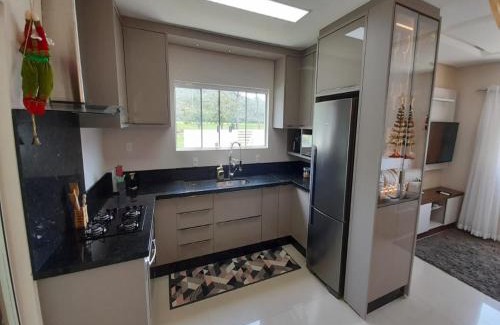 Acores House | Casa de praia/campo próximo Balneário dos Açores