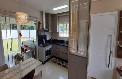 Acores House | Casa de praia/campo próximo Balneário dos Açores