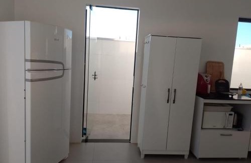 Guaratuba House | Casa de Praia com Piscina