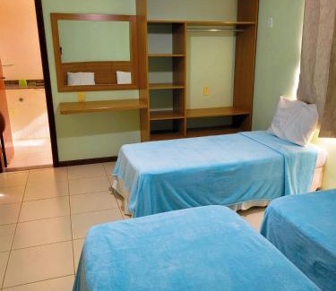 Ponta da Fruta House | Casa de praia com piscina e playground