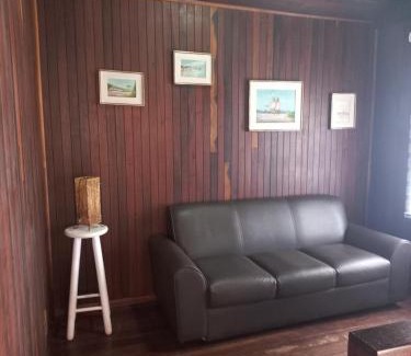 Morada da Praia House | Casa de Praia - Com Piscina