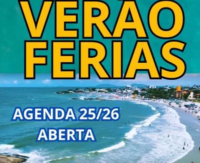 Itapoa House | Casa de Praia do Adriano