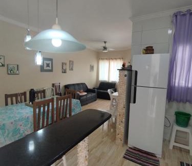 Itapoa House | Casa de Praia do Adriano