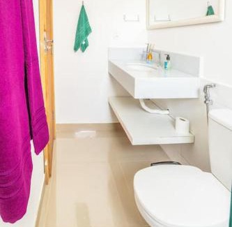 Itinga House | Casa de Praia em Angra dos Reis