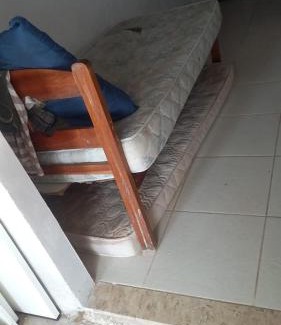 Alcacus House | Casa DE PRAIA EM BÚZIOS RN