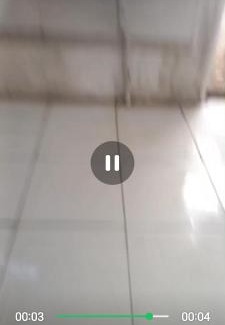 Alcacus House | Casa DE PRAIA EM BÚZIOS RN