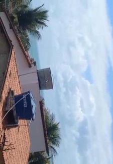 Alcacus House | Casa DE PRAIA EM BÚZIOS RN