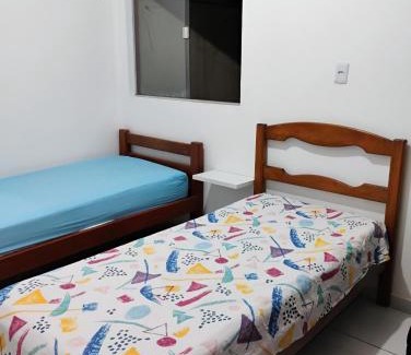 Belem House | Casa de praia em Mosqueiro