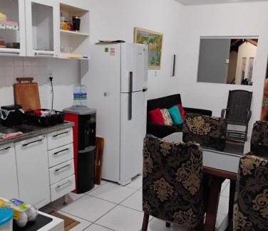 Belem House | Casa de praia em Mosqueiro