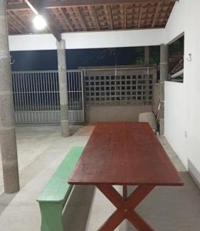 Icapui House | Casa de Praia - Icapui - Ce - Praia de Requenguela