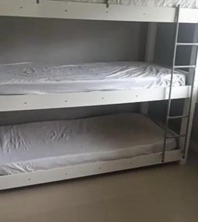 Itaparica House | Casa de praia Itaparica bahia