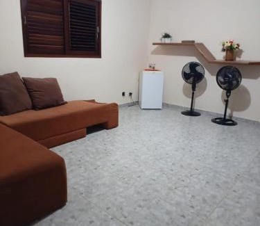 Lucena House | Casa de Praia Lucena