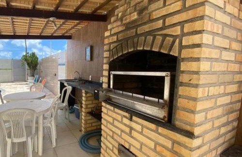 Lucena House | Casa de Praia Lucena