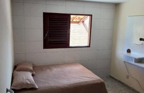 Lucena House | Casa de Praia Lucena