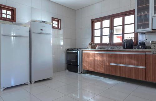 Ponta do Mangue House | Casa de Praia Maragogi