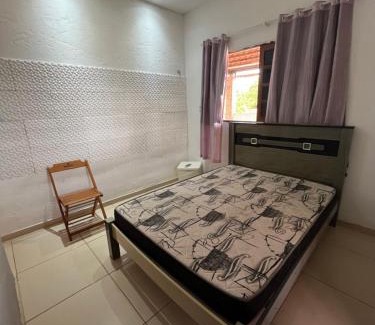 Muriu House | Casa de Praia Muriu Beach