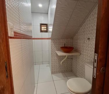 Muriu House | Casa de Praia Muriu Beach