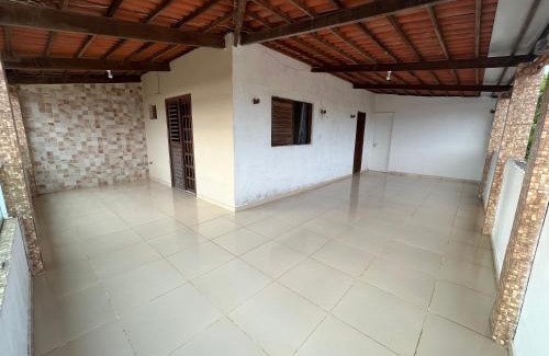 Muriu House | Casa de Praia Muriu Beach