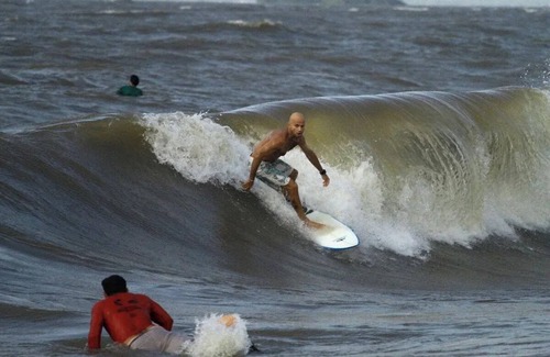 Sao Joao do Outeiro Cottage | Casa de Praia no Marahu