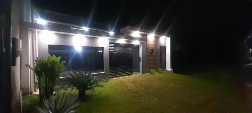 Mambucaba House | Casa de Praia na Roça