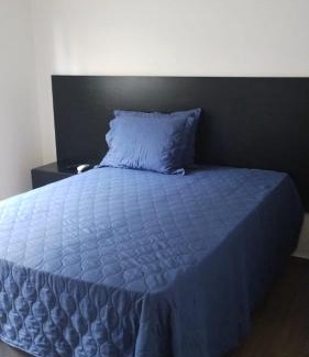 Praia do Frances House | Casa de Praia, Piscina e Conforto no Frances