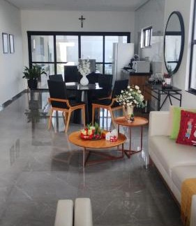 Praia do Frances House | Casa de Praia, Piscina e Conforto no Frances