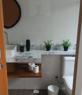 Praia do Frances House | Casa de Praia, Piscina e Conforto no Frances