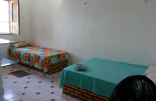 Atalaia House | Casa de Praia Poemar