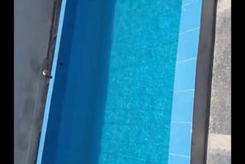 Atalaia House | Casa de Praia Poemar