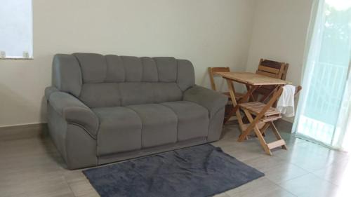 Direcao House | Casa de praia Policarpo