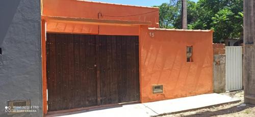 Tamoios House | Casa de praia Região dos Lagos - Unamar - Cabo Frio RJ