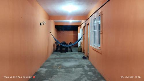 Tamoios House | Casa de praia Região dos Lagos - Unamar - Cabo Frio RJ