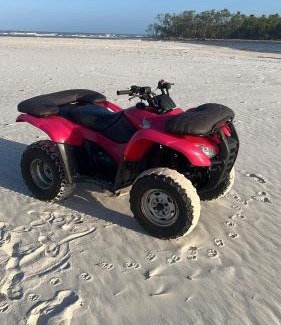 Centro House | Casa de praia - Sitio Brisa do Mar - Ilheus