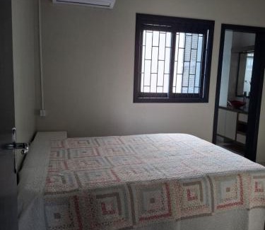 Torres House | Casa de praia Torres