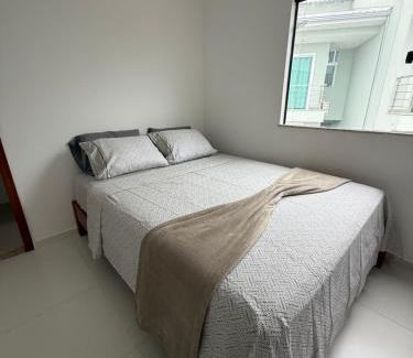 Porto Seguro Apartment | Casa de Sá